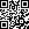 https://kmr.abna24.com/xkwYD
