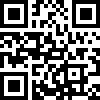 https://kmr.abna24.com/xjJXY