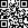 https://kmr.abna24.com/xh7jW