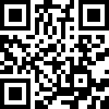 https://kmr.abna24.com/xgknv