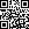 https://kmr.abna24.com/xm2TR