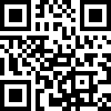 https://kmr.abna24.com/xjqDy