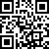 https://kmr.abna24.com/xkrMr