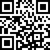 https://kmr.abna24.com/xkFtY