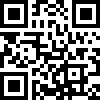https://kmr.abna24.com/xkpDg
