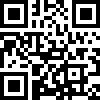 https://kmr.abna24.com/xjFSn