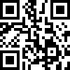 https://kmr.abna24.com/xjtQr