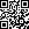 https://kmr.abna24.com/xgn4q