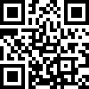 https://kmr.abna24.com/xjz65