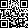 https://kmr.abna24.com/xgJ7b