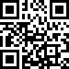 https://kmr.abna24.com/xjqtx