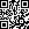 https://kmr.abna24.com/xjDfR