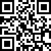 https://kmr.abna24.com/xjrZN