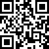 https://kmr.abna24.com/xh3Dx