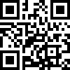 https://kmr.abna24.com/xjrHD