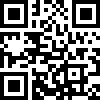 https://kmr.abna24.com/xks9r