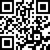 https://kmr.abna24.com/xgMYg