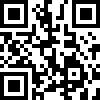 https://kmr.abna24.com/xkNSc
