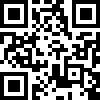 https://kmr.abna24.com/xgNMj