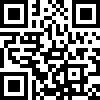 https://kmr.abna24.com/xjP3p