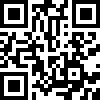 https://kmr.abna24.com/xjDpS