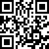 https://kmr.abna24.com/xhg7N