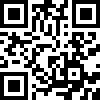 https://kmr.abna24.com/xkrgS