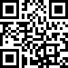 https://kmr.abna24.com/xgxyY