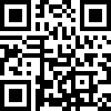 https://kmr.abna24.com/xkt4m