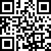https://kmr.abna24.com/xkHhD
