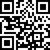 https://kmr.abna24.com/xh6yw