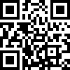 https://kmr.abna24.com/xhf6M