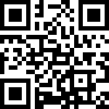 https://kmr.abna24.com/xh39L