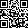 https://kmr.abna24.com/xh3nw