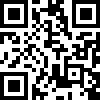 https://kmr.abna24.com/xkqZx
