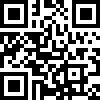 https://kmr.abna24.com/xkz3J
