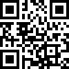https://kmr.abna24.com/xkywB