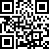 https://kmr.abna24.com/xkxwg
