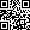 https://kmr.abna24.com/xksz9