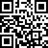 https://kmr.abna24.com/xkrML