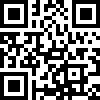 https://kmr.abna24.com/xjPsh