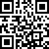 https://kmr.abna24.com/xkHPH