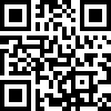 https://kmr.abna24.com/xkzFk