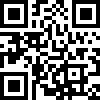https://kmr.abna24.com/xgx37