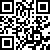 https://kmr.abna24.com/xhckK