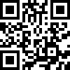 https://kmr.abna24.com/xkCyP