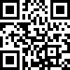 https://kmr.abna24.com/xkD6Y