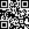 https://kmr.abna24.com/xjPHh
