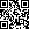 https://kmr.abna24.com/xjq5S