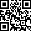 https://kmr.abna24.com/xjPn2